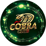 cobraclub สล็อตเว็บตรง แตกง่าย จ่ายจริง วัยรุ่นทุนน้อยห้ามพลาด